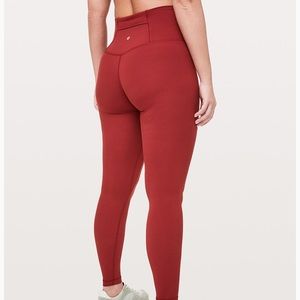 Sky high aligns with pocket. Brand new!